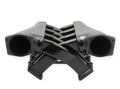 Sniper EFI auto part