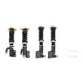 BC Racing Coilover BR 90-93 Celica AWD