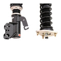 BC Racing Coilover BR 90-93 Celica AWD