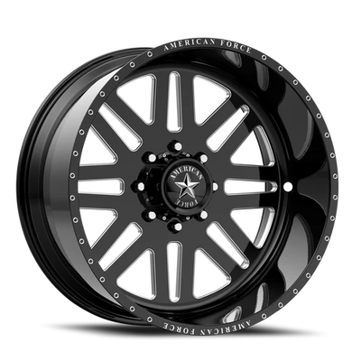 Wheel Pros, LLC auto part