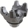 DRIVESHAFT
