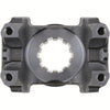 DRIVESHAFT