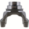 DRIVESHAFT