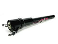 Steering Column Ignition Tilt 69-73 Nova Black