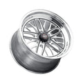 18X6 FULL THROTTLE 2.0 5X115 4.25BS