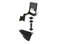STANDARD TABLET PEDESTAL MOUNT PACK