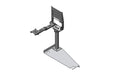 STANDARD TABLET PEDESTAL MOUNT PACK
