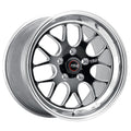 20X7.0 S77 BLK CTR 5X4.5