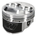 JE Pistons auto part