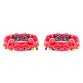 Stoptech auto part