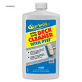 DIESEL ADDITIVE 55 GAL