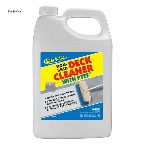DIESEL ADDITIVE 55 GAL
