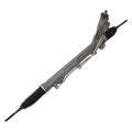STEERING GEAR HYDR