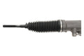 STEERING GEAR HYDR