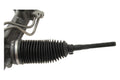 STEERING GEAR HYDR