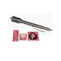 65-66 TILT COLUMN ASSEMBLY-BLA