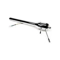 65-66 TILT COLUMN ASSEMBLY-BLA