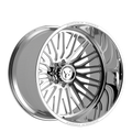 FITTIPALDI OFFROAD FTF505P-L 24X14,