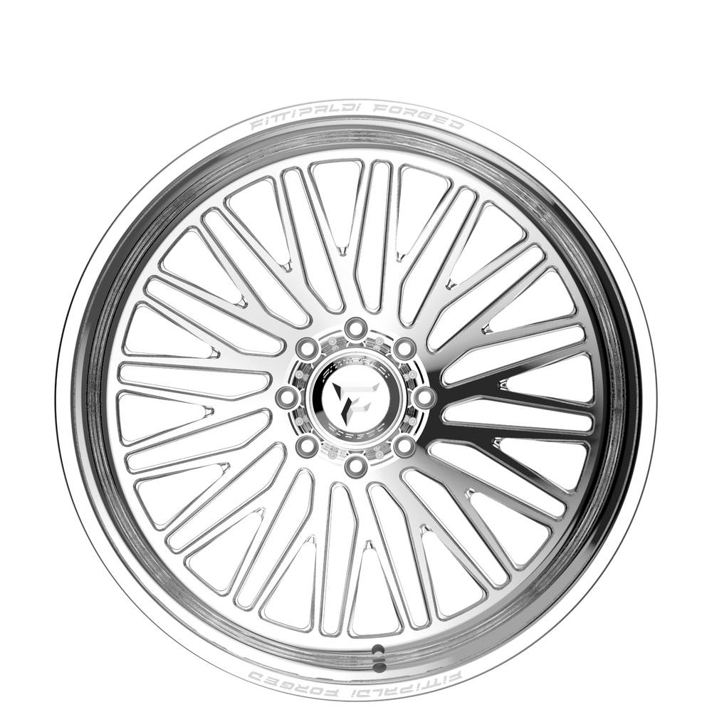 FITTIPALDI OFFROAD FTF505P-L 24X14,