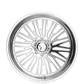 FITTIPALDI OFFROAD FTF505P-L 24X14,