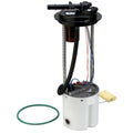WELDMENT IH ENGINE MOUNTING