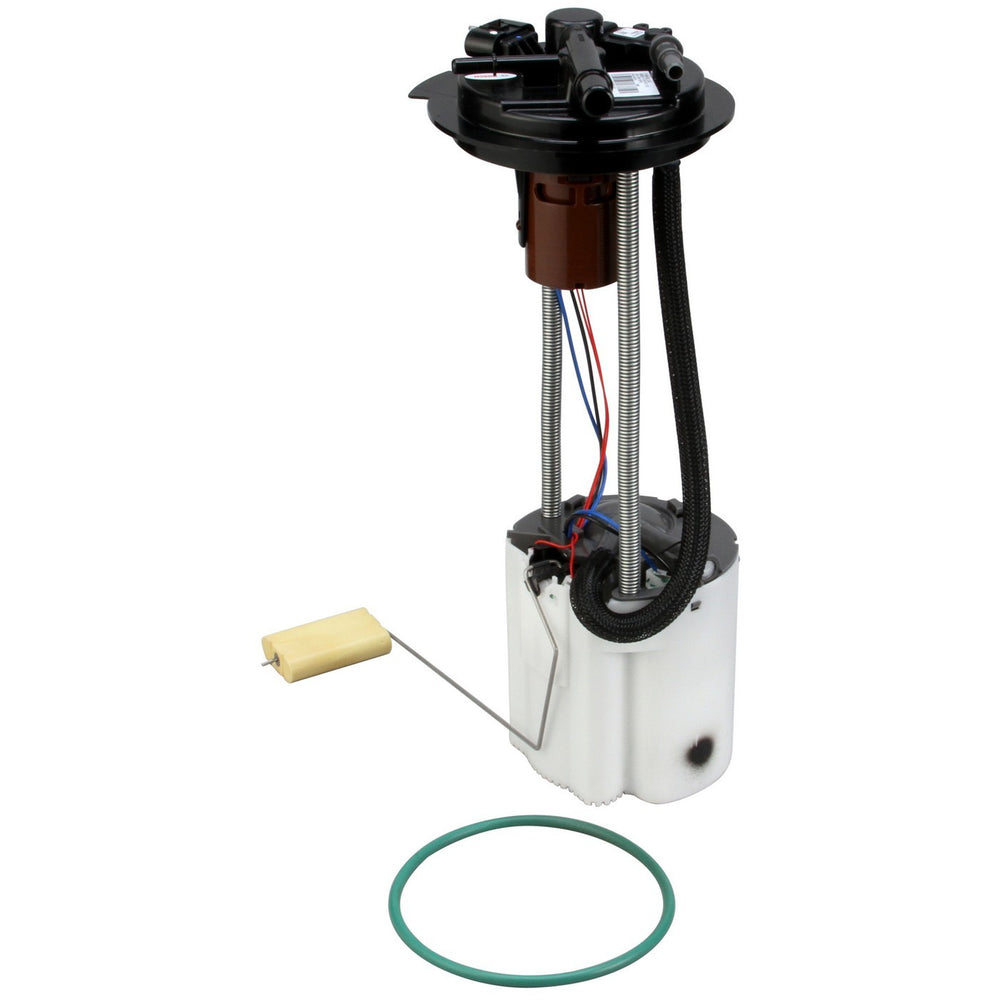 WELDMENT IH ENGINE MOUNTING