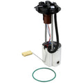WELDMENT IH ENGINE MOUNTING