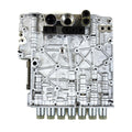 6R140 2015-2016 PERFORMANCE VALVE BODY CORE CHARGE OF 350 APPLIES