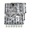 6R140 2015-2016 PERFORMANCE VALVE BODY CORE CHARGE OF 350 APPLIES