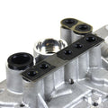 RevMax Transmission auto part close-up