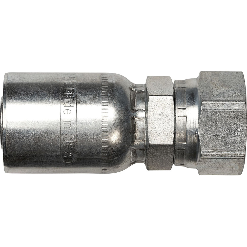 Gates MC-HPB-32 (450/PK)