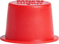Gates MC-HPB-32 (450/PK)