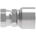Gates MC-HPB-32 (450/PK)