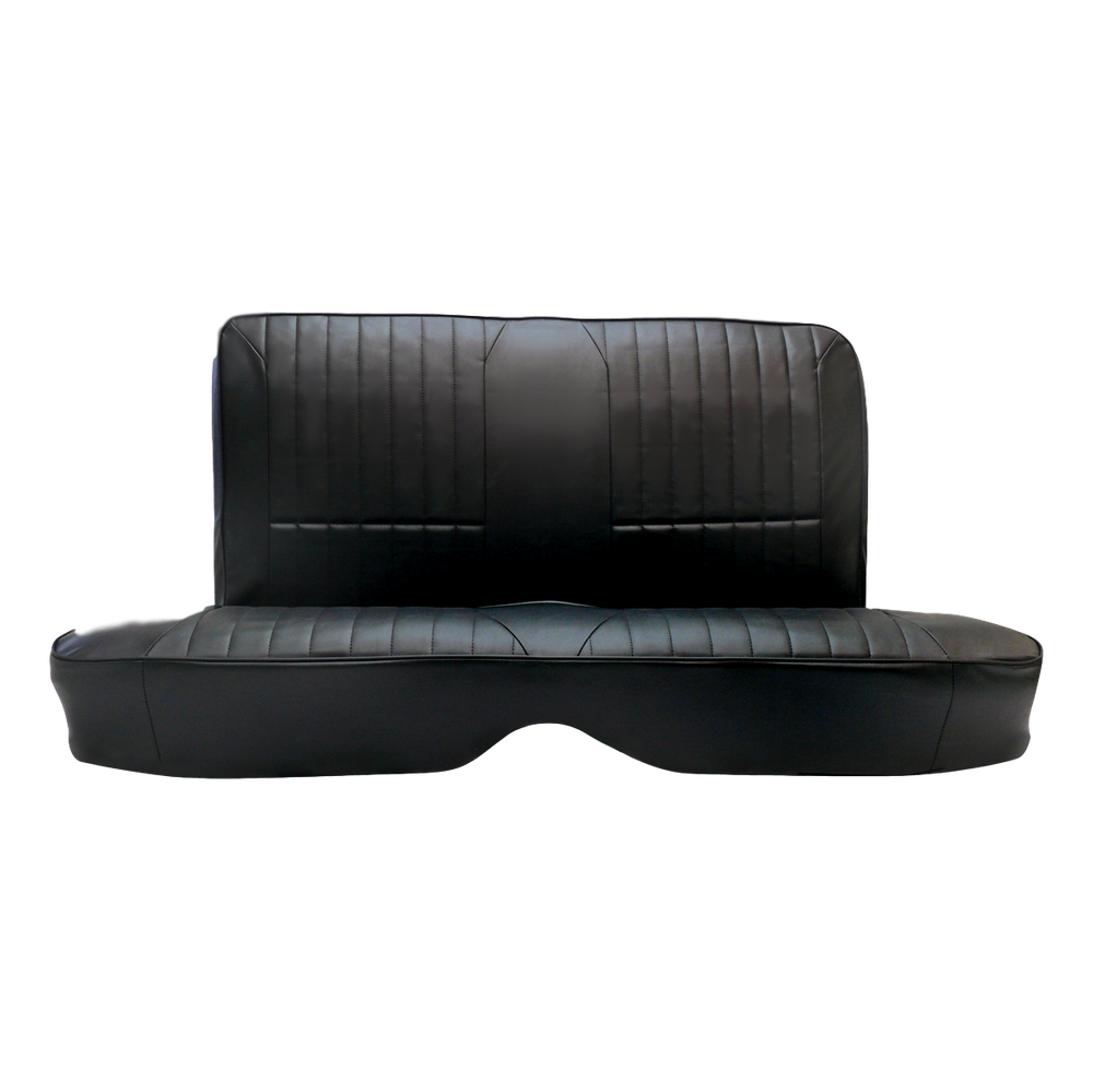 INTERIOR ACCESSORIES DOMESTIC