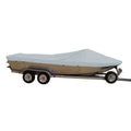 CARVER auto part