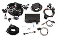 Holley auto part