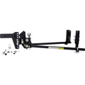 Weigh Safe auto part