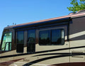 ASCENT CVR 174' BLCK PBL 42'