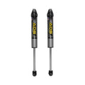 Holley shock absorber