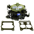 SIERRAMARINE auto part