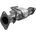 ACADIA/ENCLAVE/OUTLOOK/TRAVERSE OBDII CATALYTIC CONVERTER DIRECT FIT