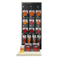 LED HEAVY DUTY ASSORTMENT