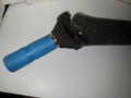 DRIVESHAFT
