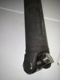 DRIVESHAFT