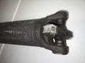 DRIVESHAFT