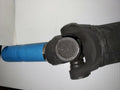 DRIVESHAFT