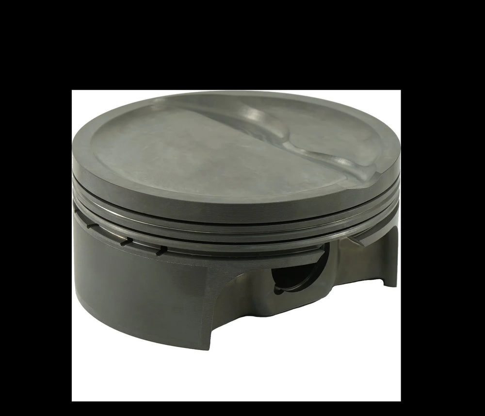 Piston Kit