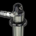2.5INX14IN CO REMRES 90DEG HOSE CADJ