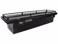 CAM 63' CROSSOVER 14' SLIM GLOSS BL