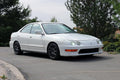 Progress Technology auto part